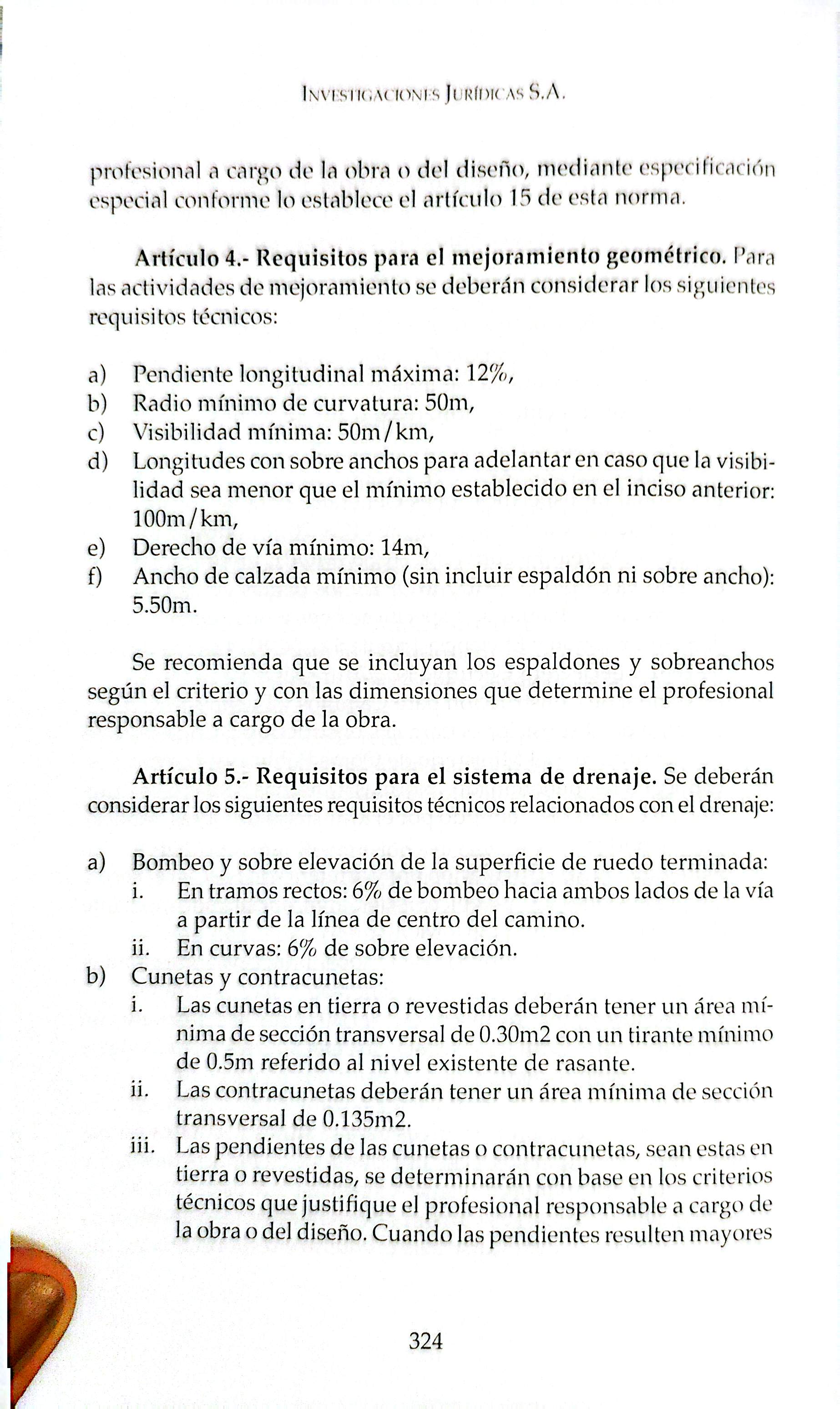 Código Muncipal_323.jpg